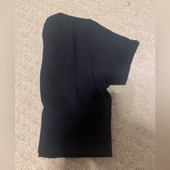 Garage T-Shirt - Picture 2 of 3